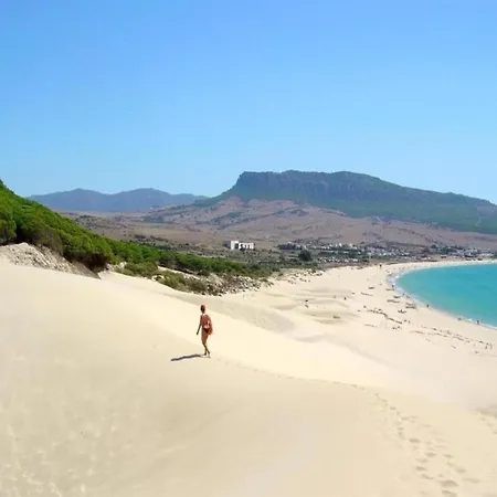 Beautiful In Near 公寓 圣费尔南多